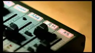 AN ETHIC LESSON tv trailer