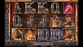 💥РАЗНОС КАЗИНО! ЗАНОСЫ В КАЗИНО! ОГРАБЛЕНИЕ БК!💥