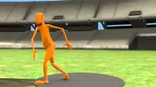 ShotPut