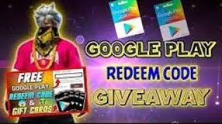 free fire redeem code giveaway 🤗 #freefire