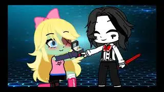 [🥀] глухонемая хрень какого пола ты?[🥀]
