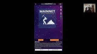 Pi Network Update On The MAINNET - Pi wallet