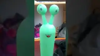 логика Григория😂😂😂😂😂😂