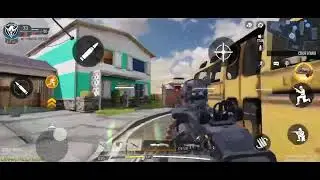 Call Of Duty Crazy Gameplay 💀💥💫 Multiplayer.