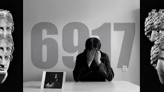 6.917
