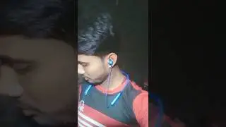 #120kViews Duniya me hansi to aur bhi hain song #4k #sonunigam #viral #trending