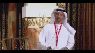 World Blockchain Forum - Highlight Video - Burj al Arab, Dubai