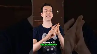 A filosofia do DOOM que torna os combates frenéticos e impossível de enjoar