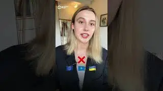 Как ЧВК Вагнера вербует на войну с Украиной