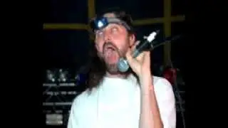 HOT NEW ANCO JOLIJIST SOLO TRAKK 