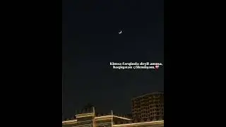 Həqiqətən çökmüşəm