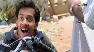 Thottu Thottu Ennai song whatsapp status | Love Song whatsapp status | Video song status