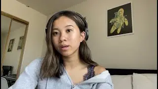 2 much - justin bieber cover