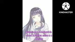 por que escondeu isso de mim naruhina ep 5