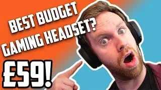 SteelSeries Arctis 3 Console Edition - Best Budget Xbox/PS5 Gaming Headset