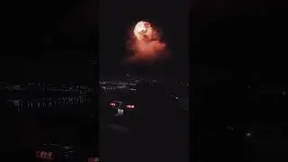 ТАКОГО ВЫ ТОЧНО НЕ ВИДЕЛИ 🫣 