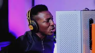 Frank Edwards - CHIOMA (Good God) by  