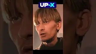 А где здесь берут в Морские Котики