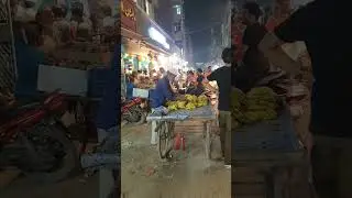 ХИНДИСТОН БОЗОРИ