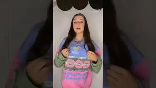 Make It tiktok challenge | Best Tiktok Challenge | 