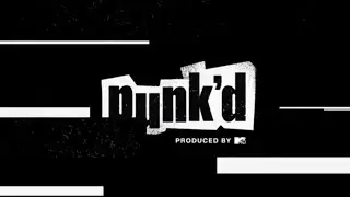 HD Punked Chance the Rapper Event