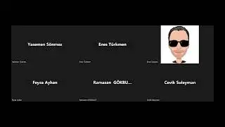 Automation Exercise Test 4 ve 5