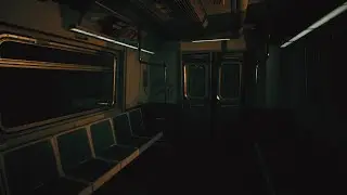 Half-Life: Alyx Mouse + Keyboard Remake (WIP) | Showcase