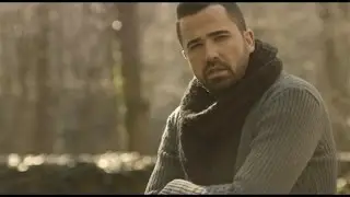 DEVRAN İSKENDER - İMZA