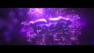 Intro P/ Factsz
