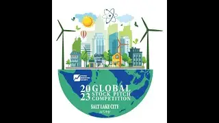 2023 YIS Global Stock Pitch Promo Video