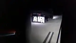 arranha céu rota 262 parte 4