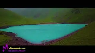 созу,обону; Майрамбек Осмоновдуку. 