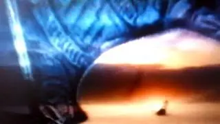 История любви Жади и Лукас;Эстер и Кассиану-Люба-Любовь