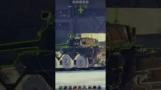 Самый лучший танк