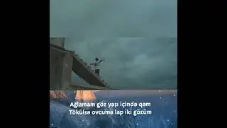 Ferid Qasanov uzume baxma 2021