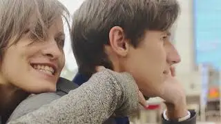 короткометражный фильм 