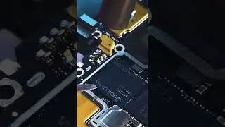 Mobile Repairing