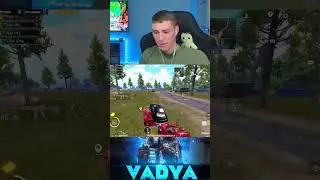 ДОВЕЗТИ ЛЮБОЙ ЦЕНОЙ🚘✅  #pubgmobile #пабг #pubg #пубг #gaming #pubgshorts