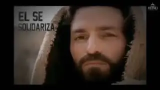 Y tú lo conoces? El es Jesús.. el Rey de reyes, el hijo de Dios ❤️