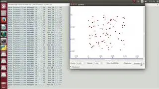 Efficient Data Transmission Wireless Sensor Networks Projects