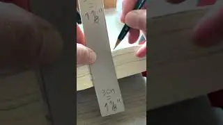 👉  Así REPARO un LIBRO de Hojas Sueltas  