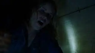 Nasty Fear The Walking Dead Scene [HD]