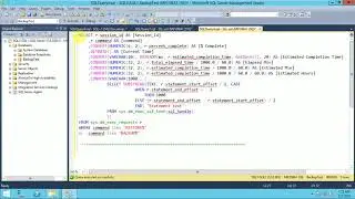 How to take Full Backups in SQL SERVER ?