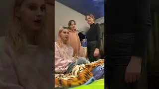 Моя мама меня приняла🏳️‍⚧️