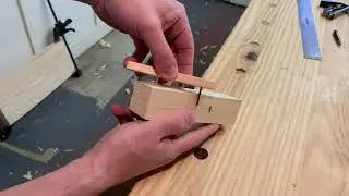 Make an 