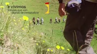 Aprende Fotografía en Contacto Escuela