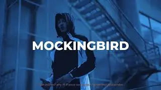 Freeze Corleone - MOCKINGBIRD (Remix)