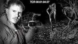Is The Blair Witch Actually Real?