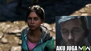 FARCRY 4 - Pulang Kampung