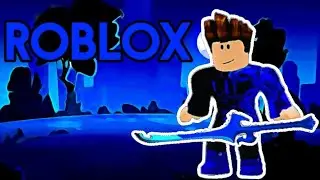 ROBLOX SWORD FIGHTERS SIMULATOR